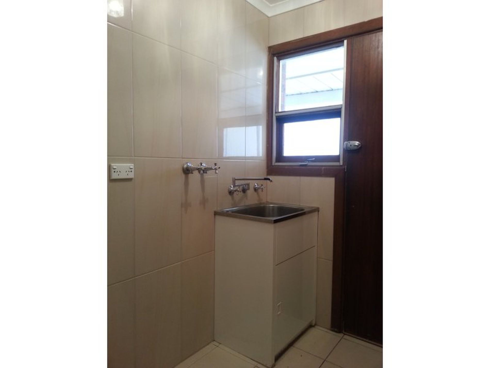155 Whites Road, Paralowie