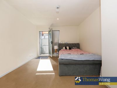 204 / 8 Bruce Street, Box Hill
