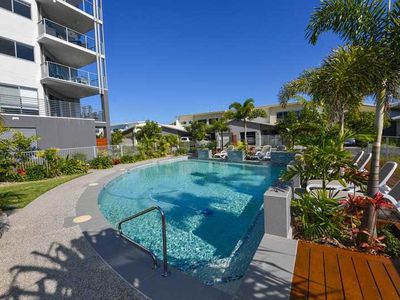 47 / 46 Regatta Blvd, Birtinya