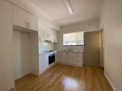 4 / 415 Elgar Road, Mont Albert