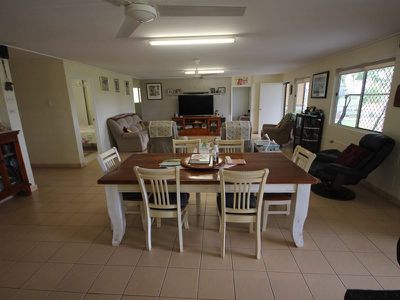 207 Duman Road, Southern Cross