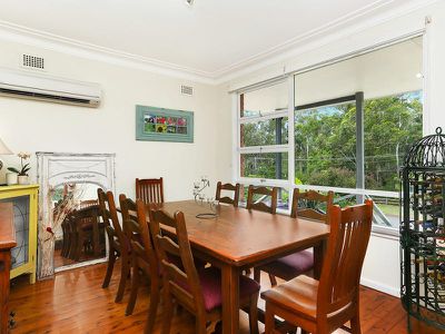 41 Robert Street, Telopea
