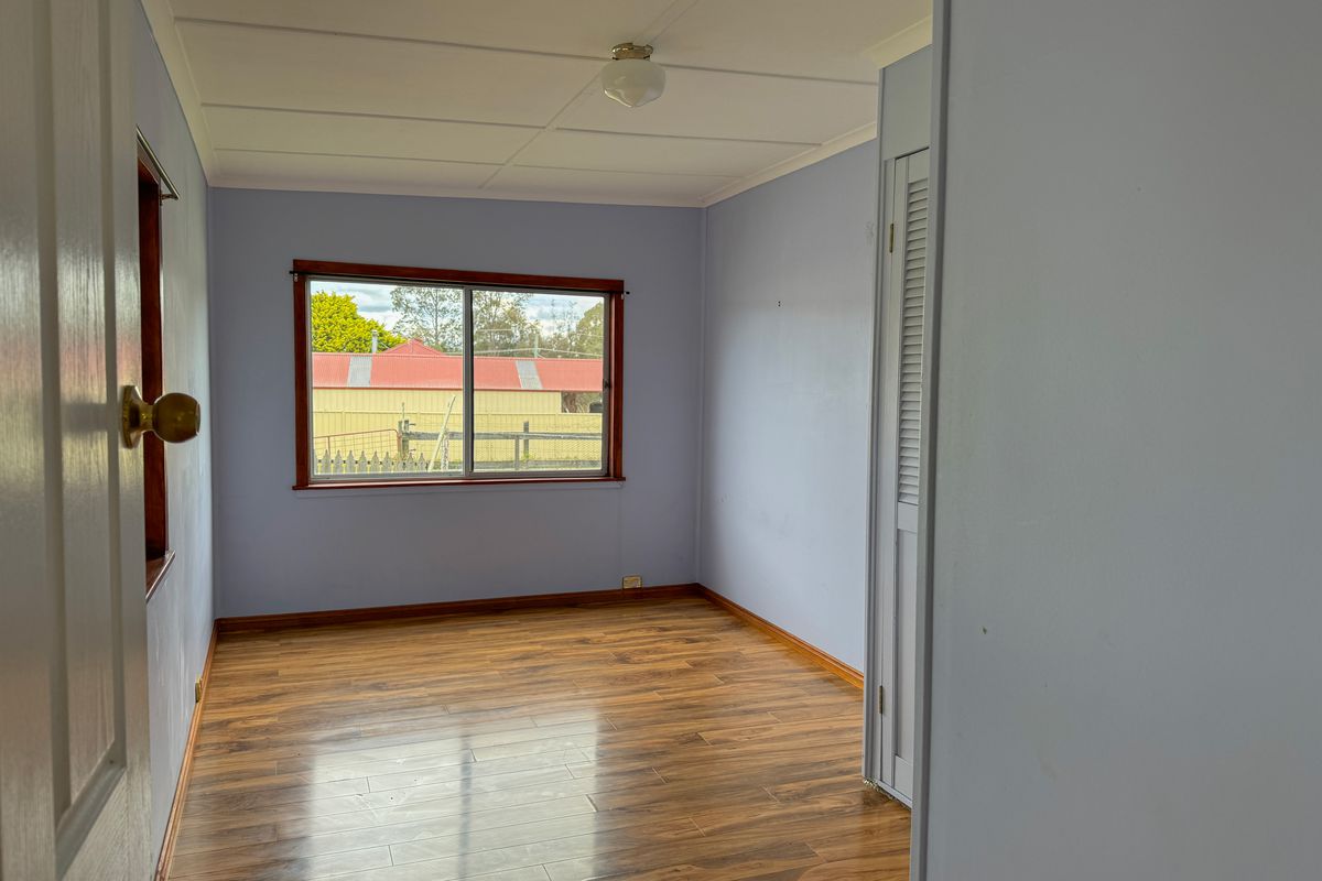 472 Wingham Road, Taree