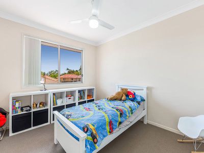 35 / 10 Kaija Street, Mount Gravatt East