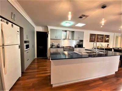41 Collett Street, Eight Mile Plains
