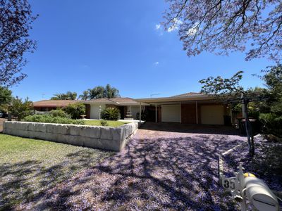 33 Chifley Drive, Dubbo