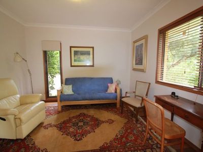 5 Rectory Park Way, Kangaroo Valley