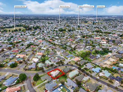 10 Twickenham Place, Nawton