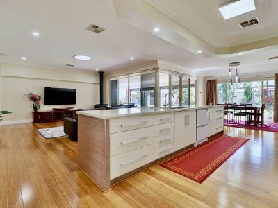 26 Scotford Way , Baldivis