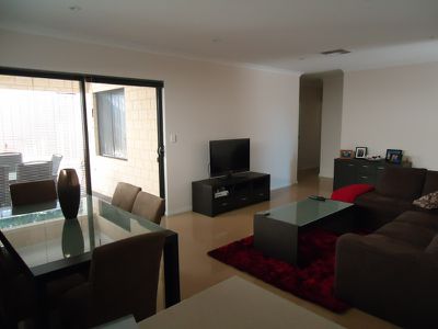 7B Dodds Place , Innaloo