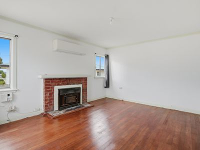 57 Main Road, George Town