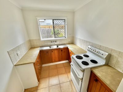 2 / 8 Coral Street, Beenleigh