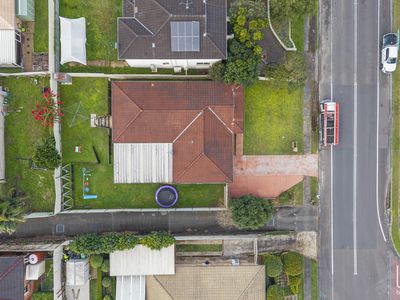 112 Colorado Drive, Blue Haven