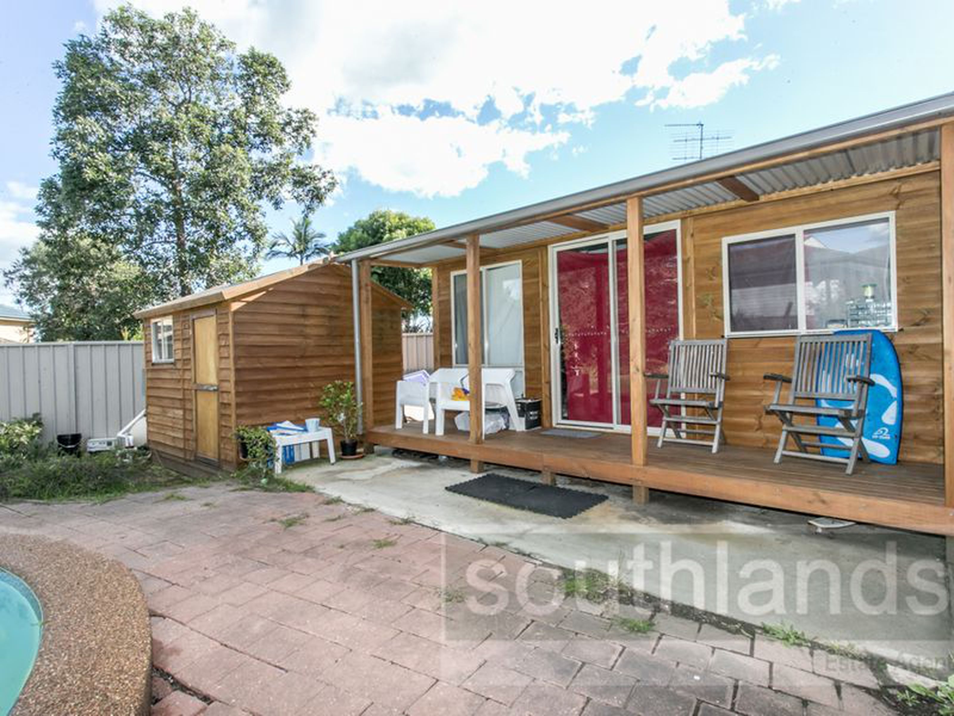 7 Coolibah Place, SOUTH PENRITH