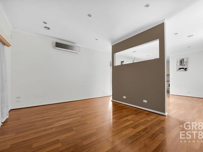 23 Eldershaw Drive, Lynbrook