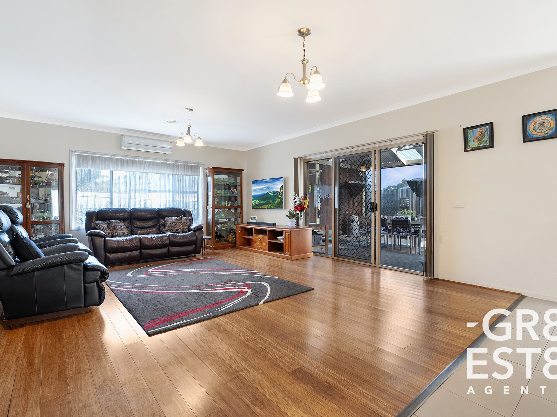 3 Rosslare Place, Cranbourne