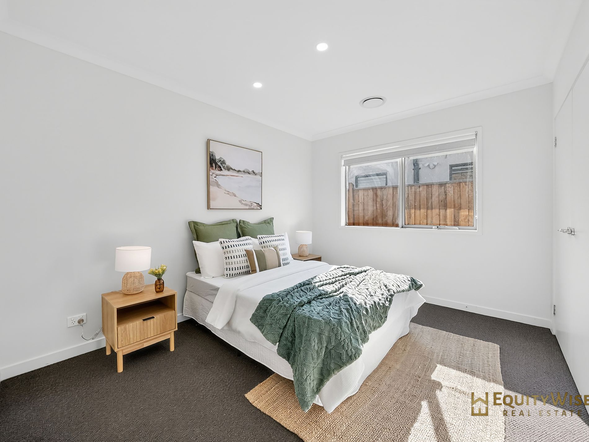 7 Homecrest Crescent, Wyndham Vale