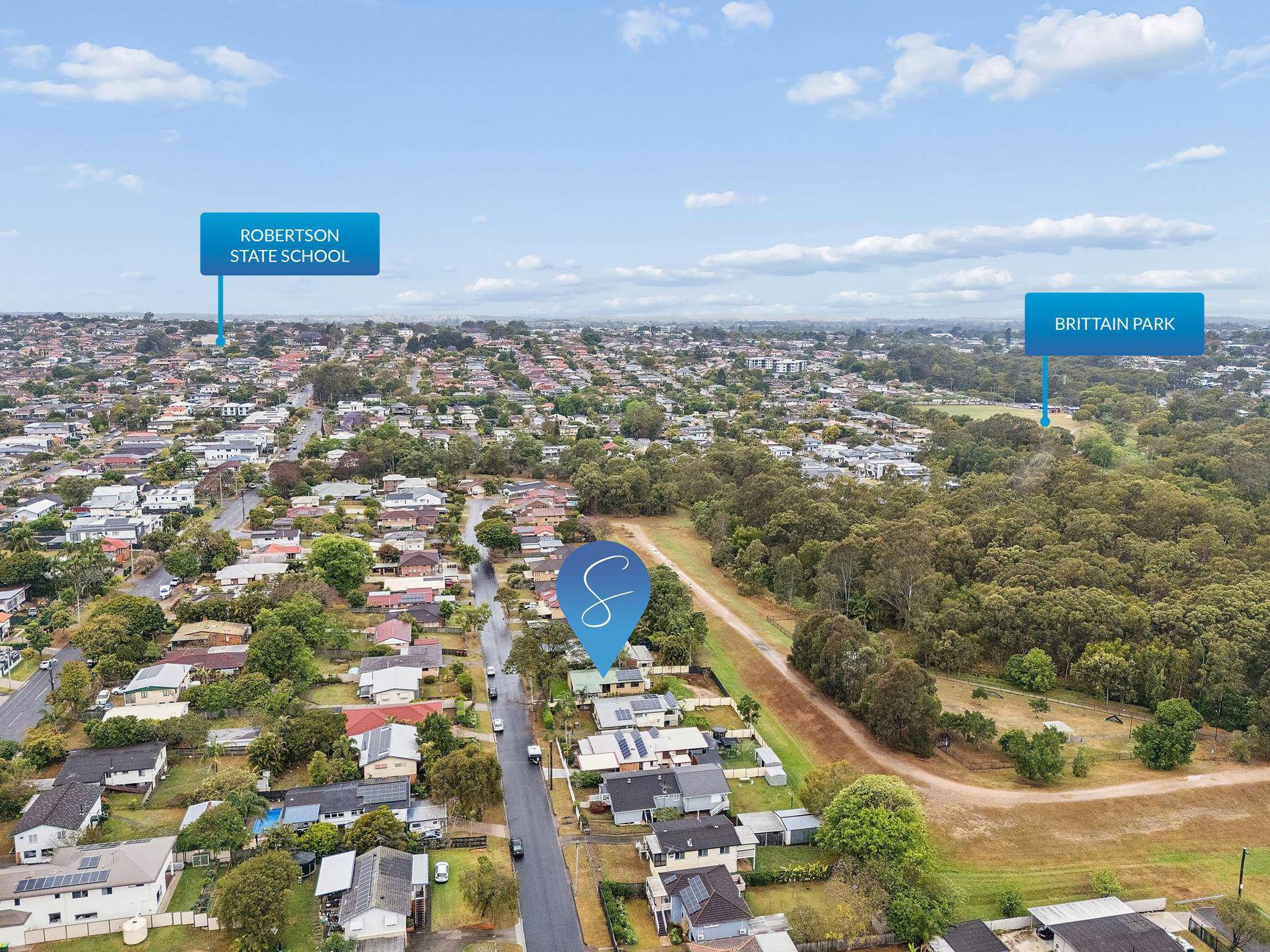 45 Baroda Street, Coopers Plains