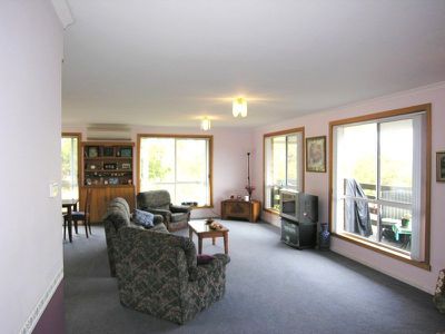 26 Cajun Court, Huonville