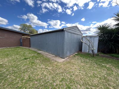 2 Staley Court, Swan Hill