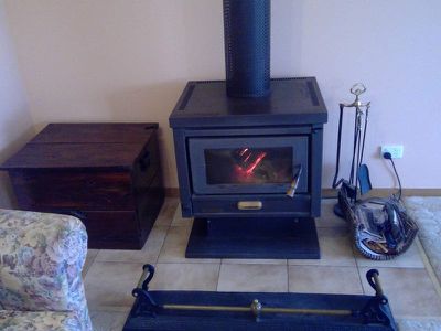 2 Hall Street, Cohuna
