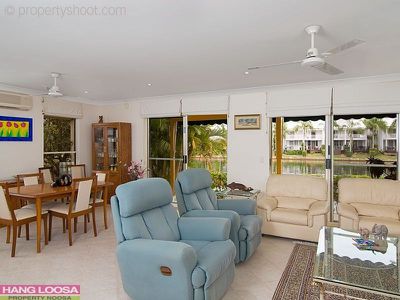 4 / 19 Laburnum Crescent, Noosaville