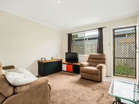 15   Berrigan St, Southport