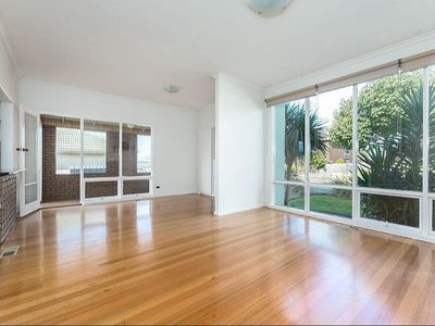 26 Corinella Street, Bell Post Hill