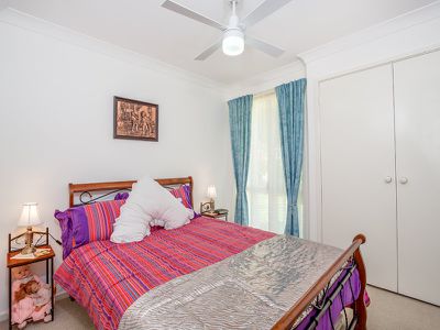 62 Kalani Rd, Bonnells Bay