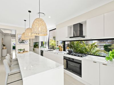 35 Moon Street, Leppington