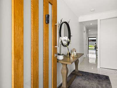 3 Fortescue Street, Torrington