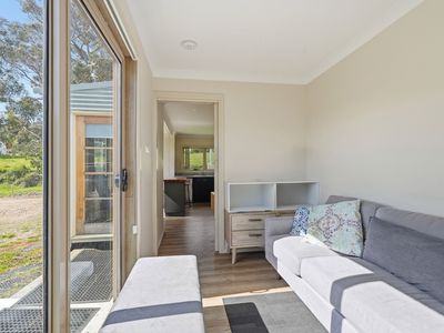 16 Osborne Street, Port Huon