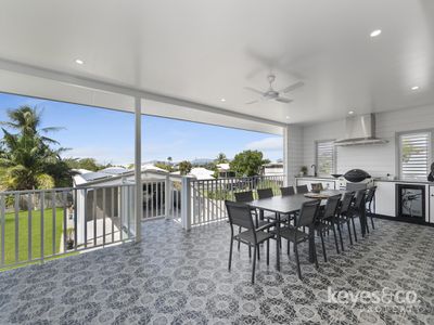 13 Hubert Street, South Townsville