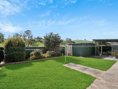 11 Wallman Street, Yankalilla