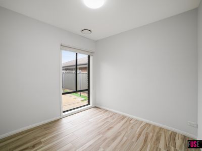 2 Hearne Street, Googong