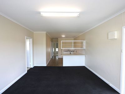 A / 10-12 West Street, Mount Gambier