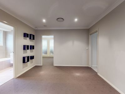 450 WHEELERS LANE, Dubbo