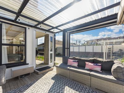 1B Titoki Street, Stoke