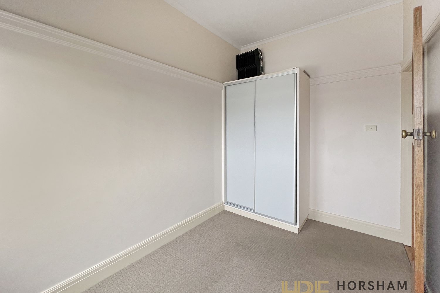 2 / 38 McLachlan Street, Horsham