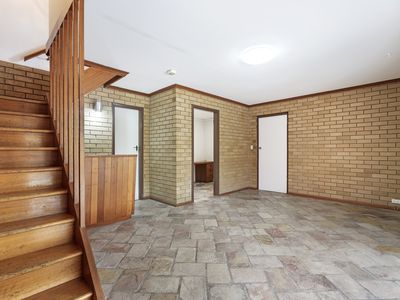 3 Kara Road, Seaview Downs