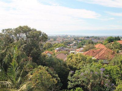 10 Waratah Street, Arncliffe