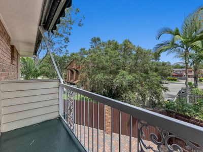 2 / 19 Bunowen Street, Ferny Grove