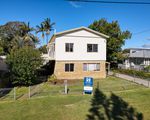 15 Ridge Road, Maroochydore