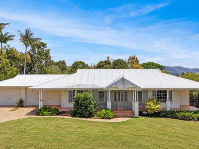 13 Storer Street, Atherton
