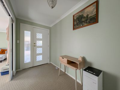 7 Andrew Street, Kerang