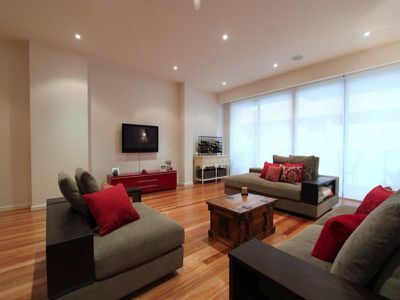 3 / 4 Margaret Street, Richmond