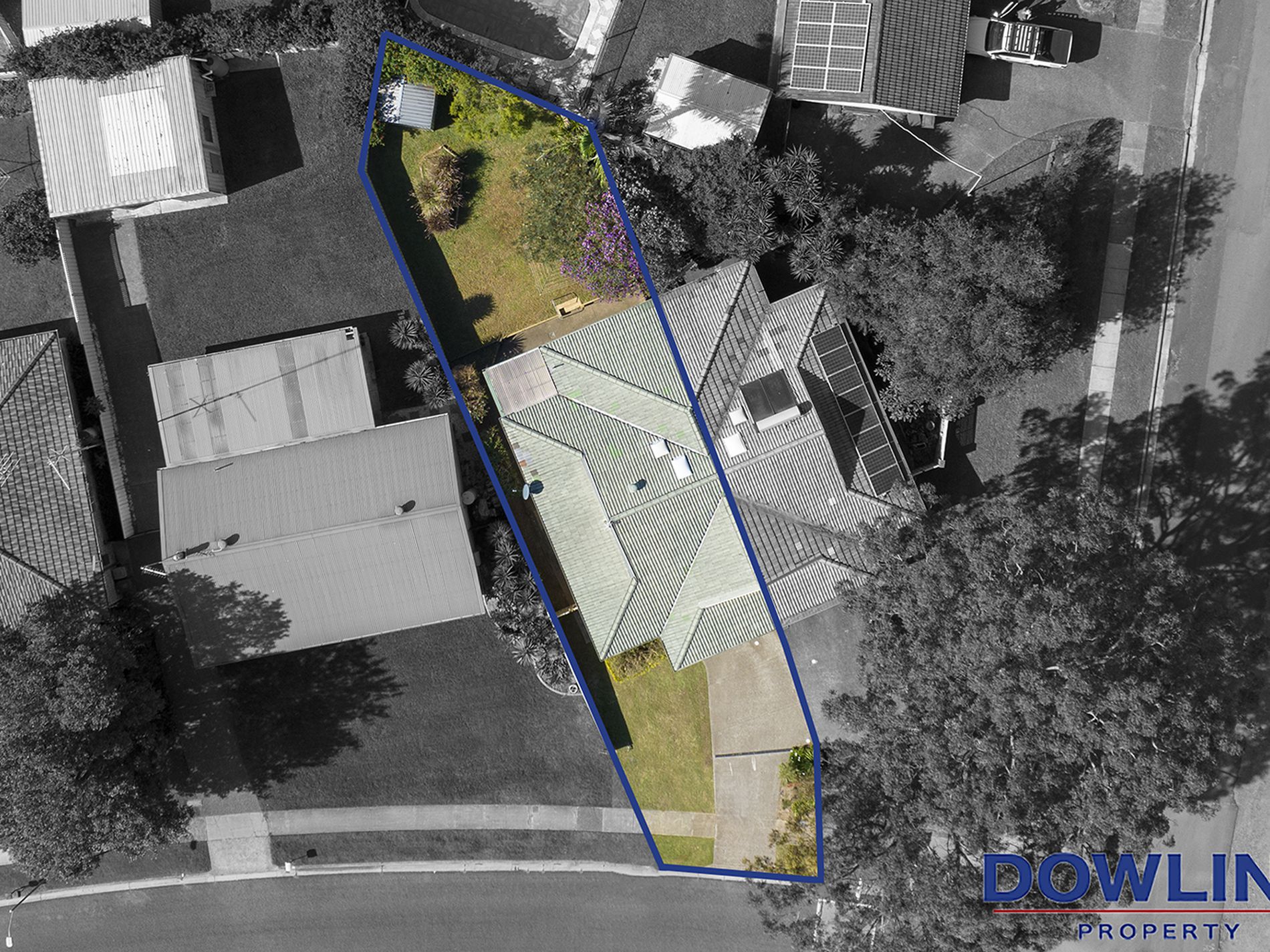 1 / 55 Grey Gum Street, Medowie