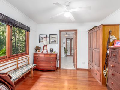 130 Noakes Road, Traveston