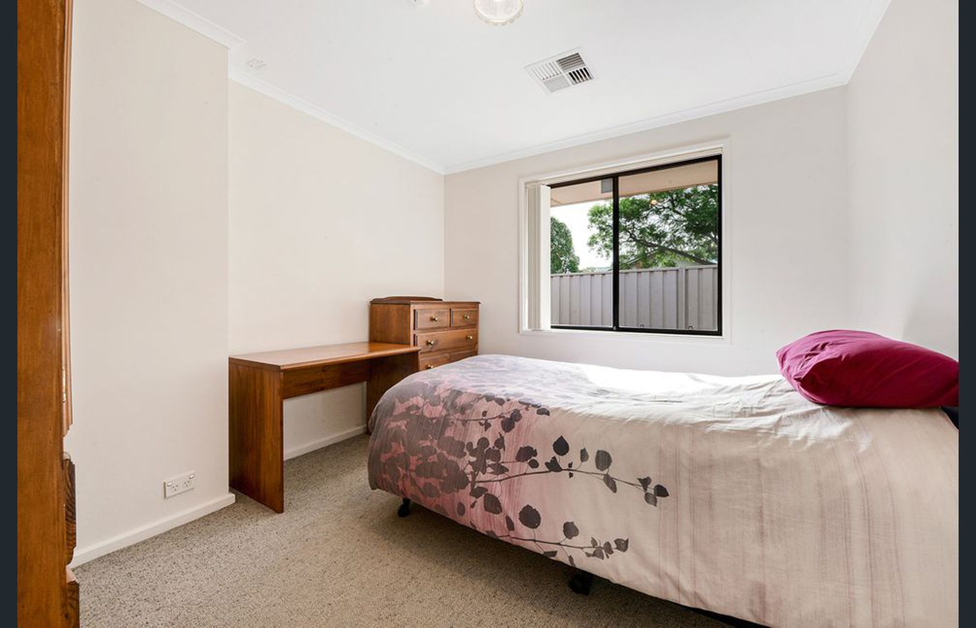 7 WEST TERRACE, Highgate