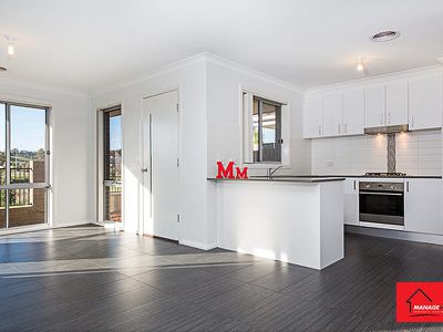 29 Milerum Lane, Bonner